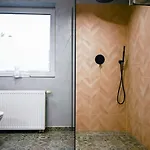 Cozy Apartment In Stezyca With Sauna Daire Stężyca