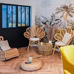 Cozy Apartment In Stezyca With Sauna Daire Stężyca